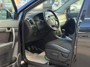 Chevrolet Captiva I Рестайлинг Тула  - изображение 31