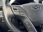 Hyundai Santa Fe III Рестайлинг Набережные Челны  - изображение 51