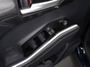 Toyota Highlander IV (XU70) Москва  - изображение 51