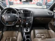 Citroen DS4 Москва  - изображение 35