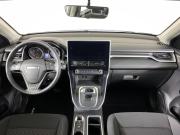 Haval M6 II Москва  - изображение 31