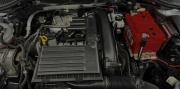 Skoda Octavia III (A7) Рестайлинг Москва  - изображение 30