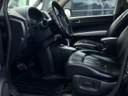 Nissan X-Trail II Рестайлинг Волгоград  - изображение 36