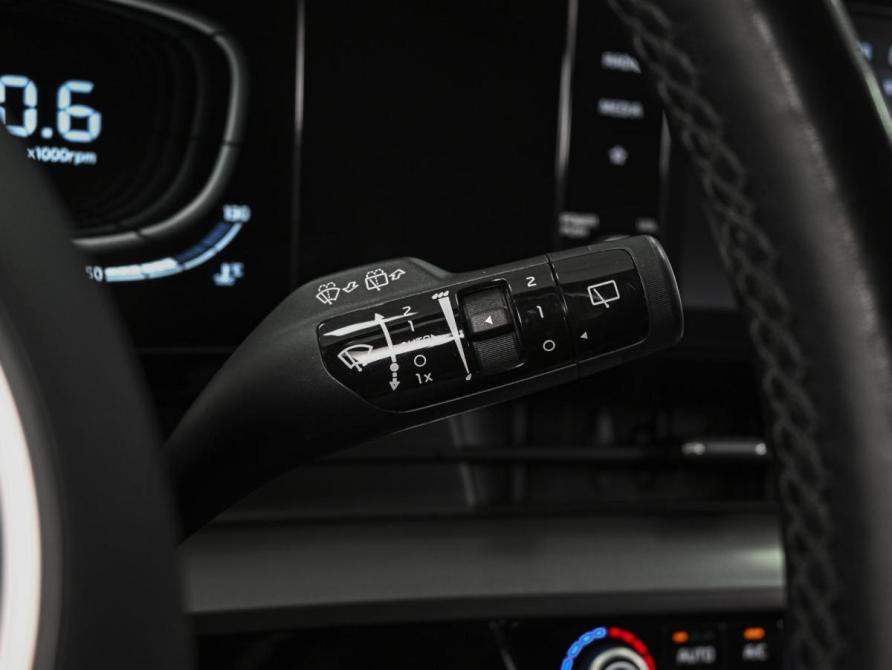 Kia Sportage V Ставрополь  - изображение 17