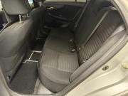 Toyota Corolla X (E140 E150) Набережные Челны  - изображение 34