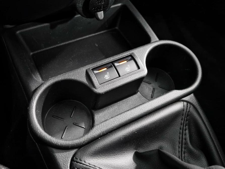 Lada (ВАЗ) Granta I Рестайлинг Нижний Новгород  - изображение 20