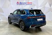 Geely Monjaro I Азнакаево  - изображение 37