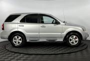 Kia Sorento I Рестайлинг Нижний Новгород  - изображение 28