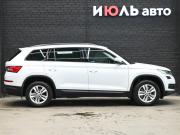 Skoda Kodiaq I Екатеринбург  - изображение 22