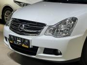 Nissan Almera III (G15) Оренбург  - изображение 27