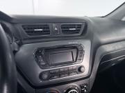 Kia Rio III Уфа  - изображение 30