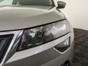 Skoda Karoq I Москва  - изображение 43