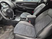 Kia Ceed I Воронеж  - изображение 31