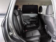 Mitsubishi Outlander III Екатеринбург  - изображение 44
