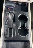 Kia Carnival III Тюмень  - изображение 34