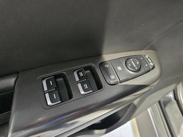 Kia Sportage IV с пробегом 2018 года, цена 1 799 000 рублей, 146216 км, внедорожник, Автокод Объявления