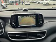 Hyundai Tucson III Рестайлинг Тюмень  - изображение 35