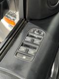 Land Rover Freelander II Кострома  - изображение 24