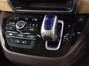Honda Freed II Кемерово  - изображение 44