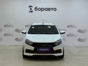 Lada (ВАЗ) Vesta I Ставрополь  - изображение 19