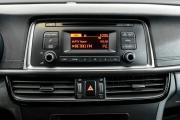 Kia Optima IV Ульяновск  - изображение 48