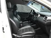 Kia Sorento III Prime Екатеринбург  - изображение 30