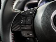 Mazda Axela III Иркутск  - изображение 34