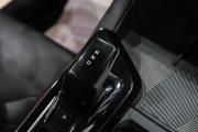 Geely Coolray I Новокузнецк  - изображение 62