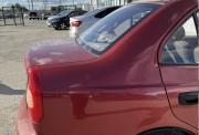 Hyundai Accent II Рестайлинг Саратов  - изображение 55