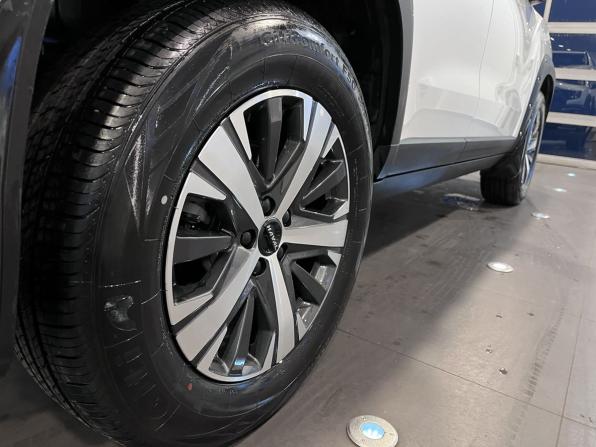 Haval Dargo I с пробегом 2024 года, цена 3 160 000 рублей, 32285 км, внедорожник, Автокод Объявления