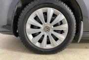 Volkswagen Jetta II (China Market) Саранск  - изображение 46