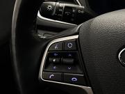 Hyundai Solaris II Санкт-Петербург  - изображение 23