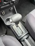 Hyundai Getz I Рестайлинг Альметьевск  - изображение 30