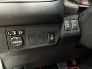 Toyota RAV4 IV (XA40) Рестайлинг Пермь  - изображение 44