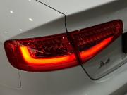 Audi A4 IV (B8) Рестайлинг Пермь  - изображение 32
