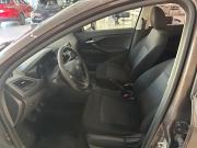 Lada (ВАЗ) Vesta I Уфа  - изображение 51