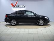 Toyota Corolla X (E140 E150) Уфа  - изображение 20