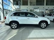 Kia Sorento II Рестайлинг Екатеринбург  - изображение 29