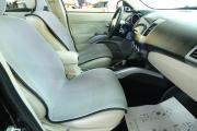 Mitsubishi Outlander II Омск  - изображение 35