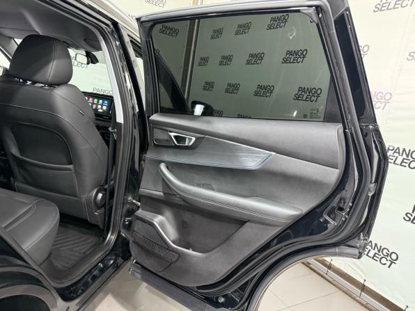 Chery Tiggo 7 Pro Max I с пробегом 2024 года, цена 2 164 000 рублей, 38600 км, внедорожник, Автокод Объявления