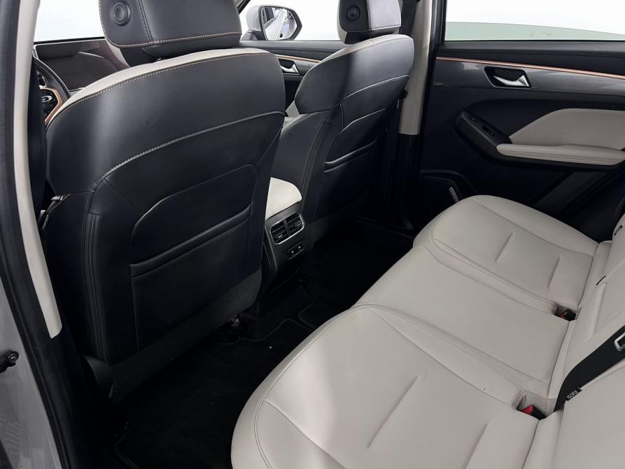 Haval Jolion I Калининград  - изображение 16