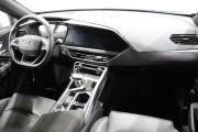 Geely Tugella I Рестайлинг Иркутск  - изображение 34