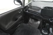 Honda Fit Shuttle I Рестайлинг Новокузнецк  - изображение 33