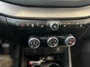 Lada (ВАЗ) Vesta I Рестайлинг (NG) Саратов  - изображение 48