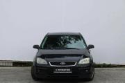 Ford Focus II Березники  - изображение 20