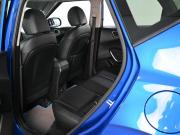 Kia Soul III Ростов-на-Дону  - изображение 35