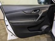 Nissan X-Trail III Рестайлинг Москва  - изображение 48