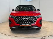 Chery Tiggo 7 Pro Max I Волжский  - изображение 39