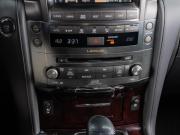 Lexus LX III Тюмень  - изображение 54