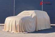 Chery Tiggo 8 I Красноярск  - изображение 15